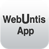 WebUntisAppNews avatar